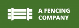 Fencing New Park - Fencing Companies