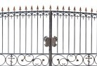 New Parkwrought-iron-fencing-10.jpg; ?>