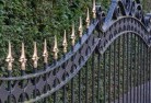 New Parkwrought-iron-fencing-11.jpg; ?>