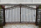 New Parkwrought-iron-fencing-14.jpg; ?>