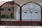 New Parkwrought-iron-fencing-2.jpg; ?>