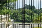New Parkwrought-iron-fencing-5.jpg; ?>