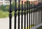 New Parkwrought-iron-fencing-8.jpg; ?>