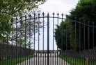 New Parkwrought-iron-fencing-9.jpg; ?>